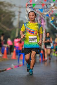 BIB: 48280
                            <button type="button" onclick="openModal(10319520)" class="btn btn-primary btn-sm float-right btn-popup" data-toggle="modal" data-target=".modal-high-quality">
                        <i class="fas fa-shopping-cart"></i> Add to Cart
                    </button>
                                            <button type="button" onclick="isThisMe(10319520, true)" class="btn btn-success btn-sm float-right btn-popup btn-isme hidden" data-toggle="tooltip" data-placement="bottom" title="นี่คือรูปของคุณใช่ไหม คลิกที่นี่เพื่อเอาเข้าอัลบั้ม">
                        <i class="fas fa-plus"></i> Add to album
                    </button>
                    <button type="button" onclick="isThisMe(10319520, false)" class="btn btn-warning btn-sm float-right btn-popup btn-isnotme hidden">
                        <i class="fas fa-ban"></i> Remove from album
                    </button>